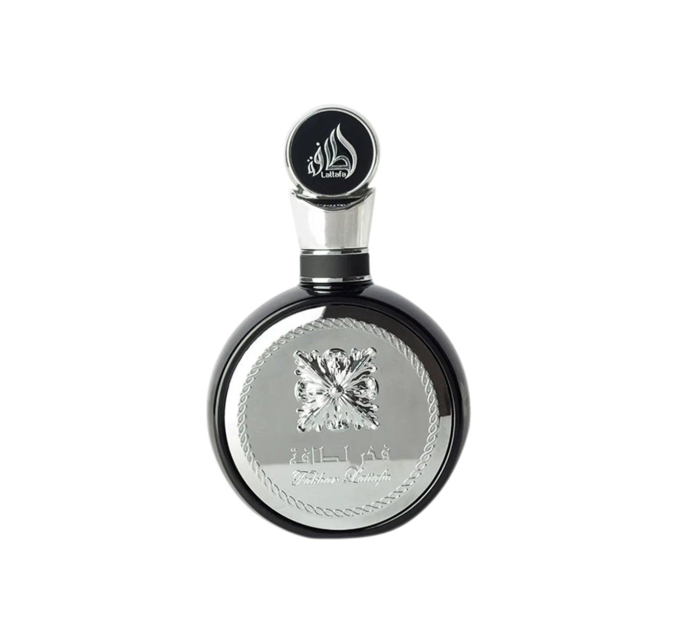 Fakhar for Men by Lattafa Eau De Parfum 100ml