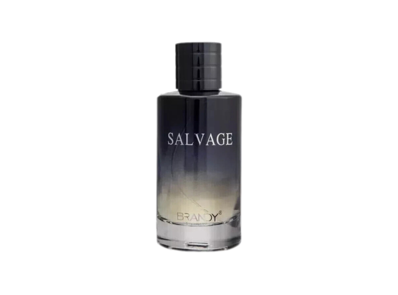Salvage Eau de Parfum For Men 100ml