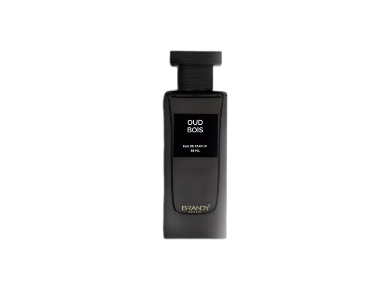 Oud Bois Eau De Parfum 85ml