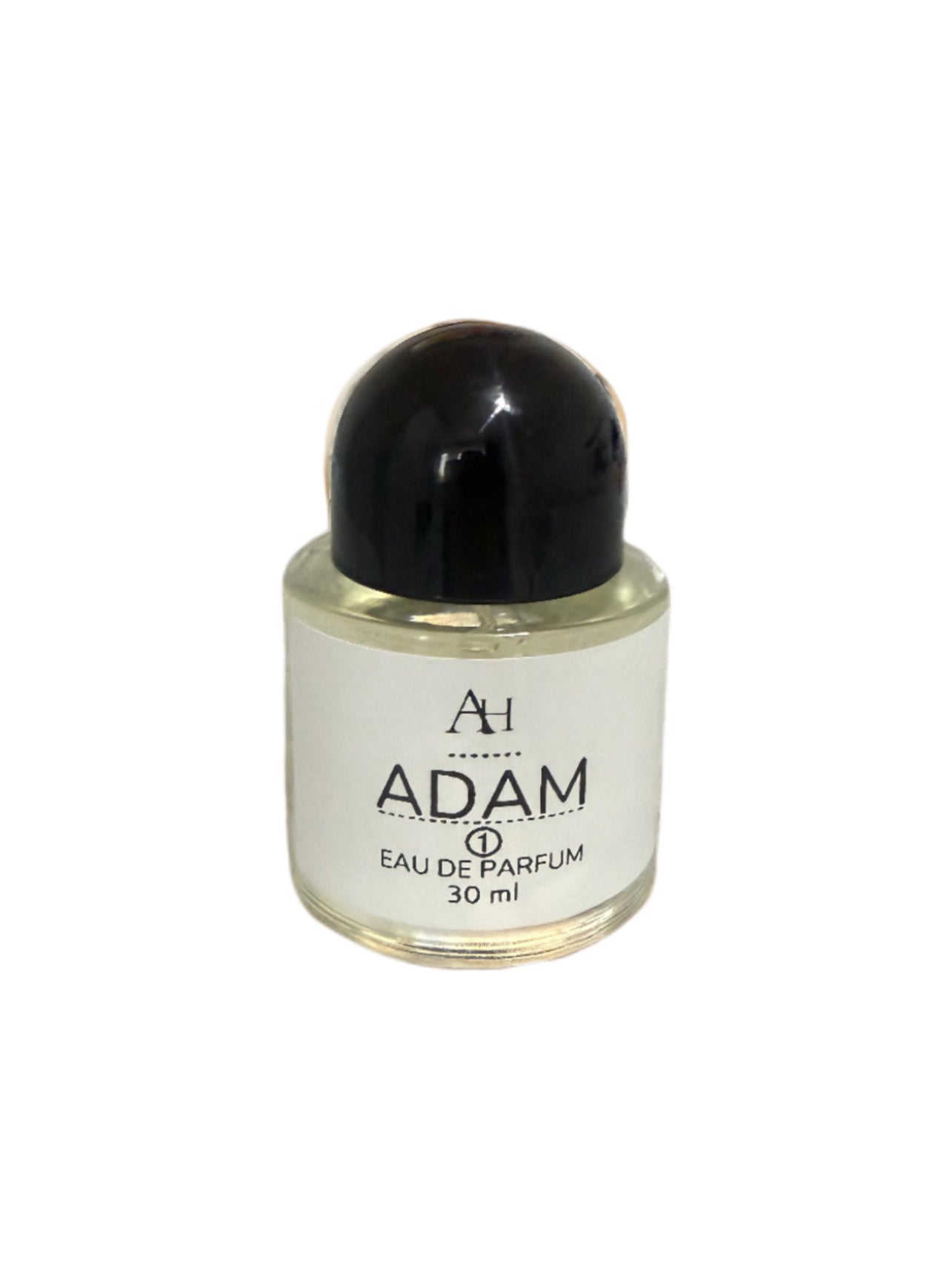 Adam Eau De Parfum 30ml