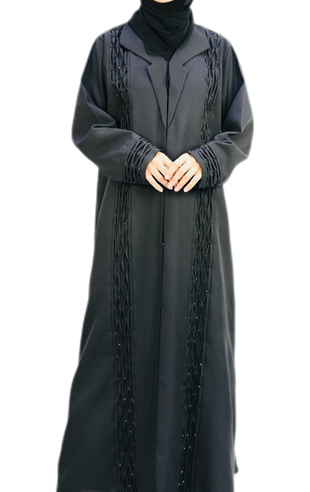 Sana Abaya