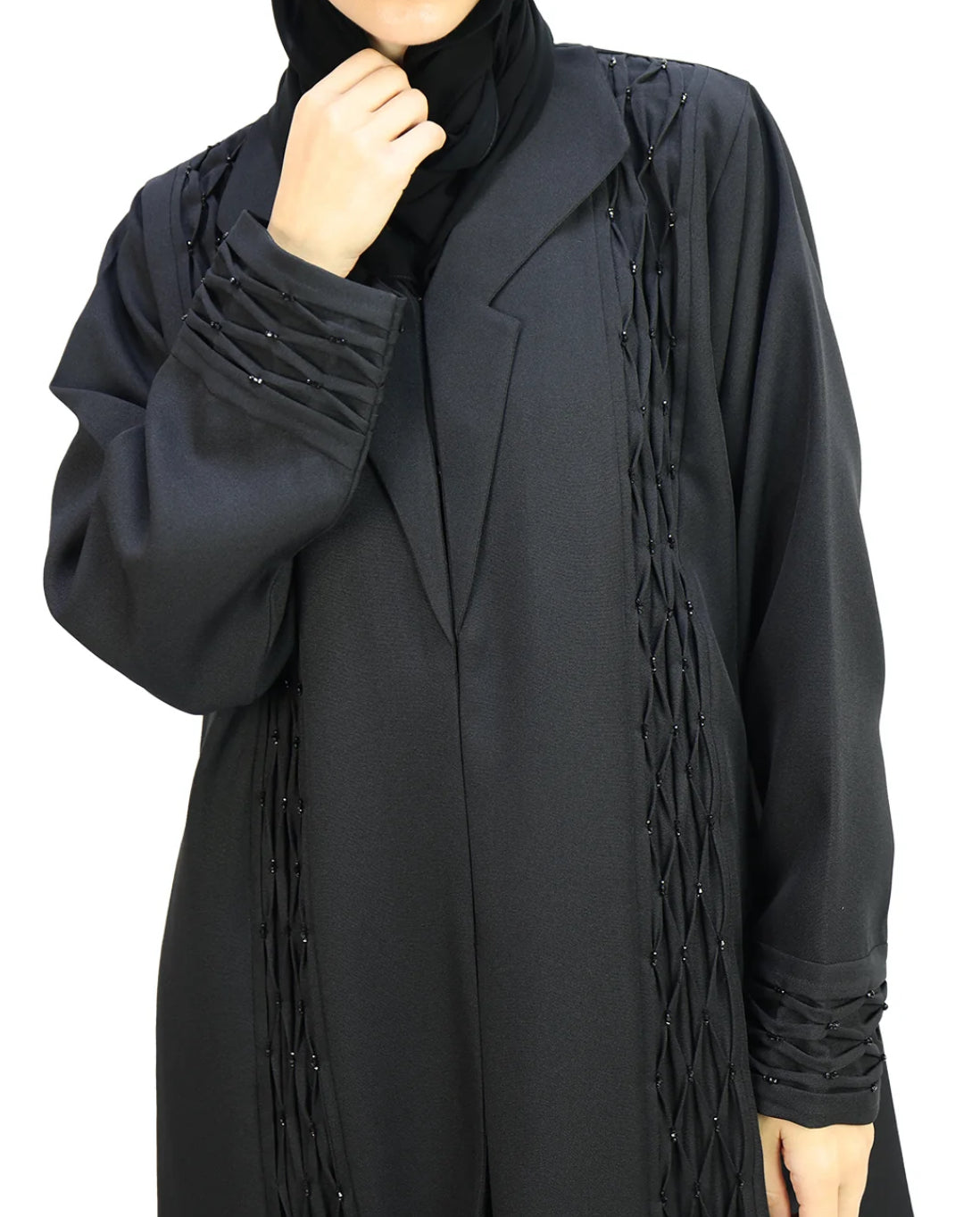 Sana Abaya
