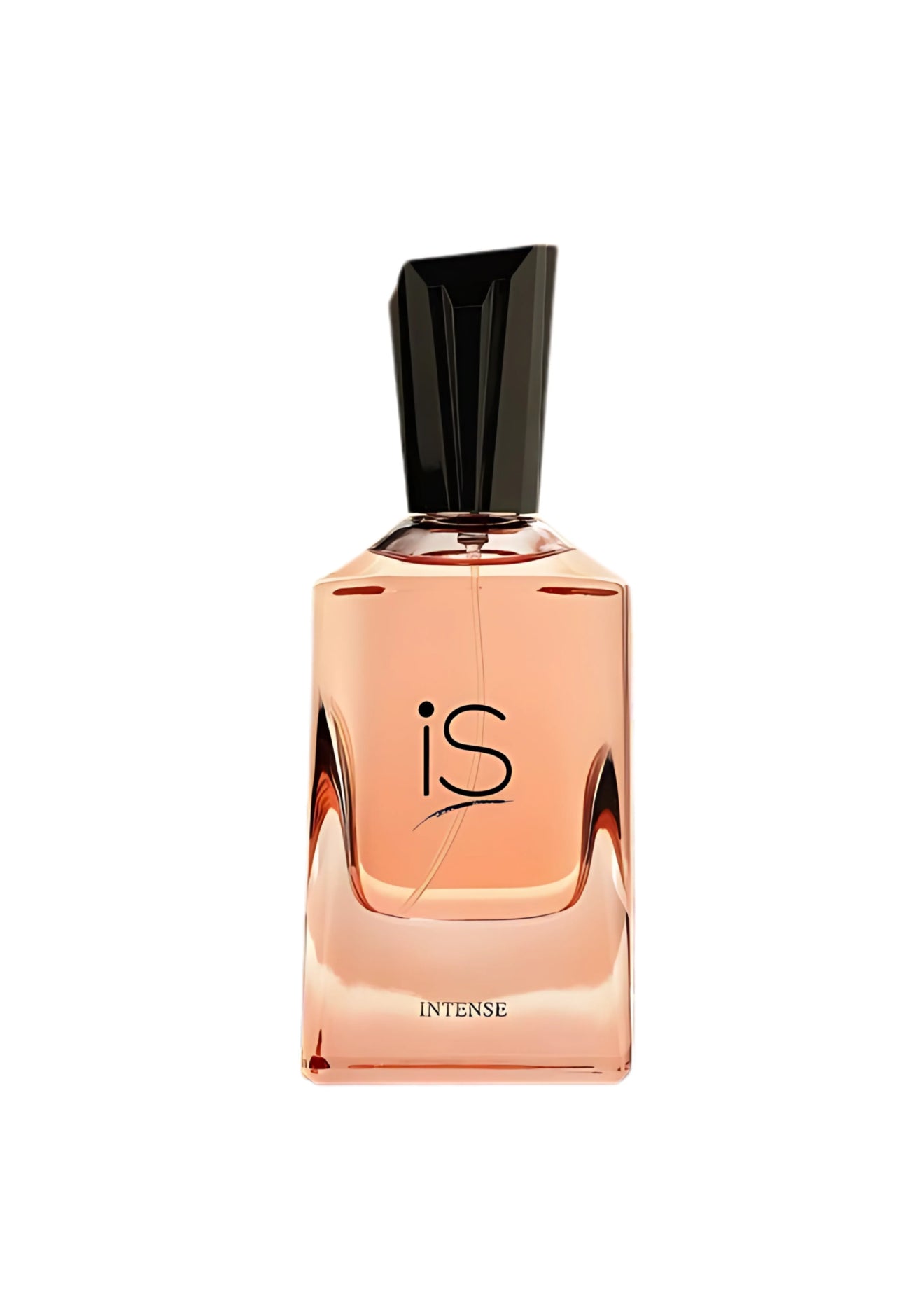 IS Intense Perfume 75ml