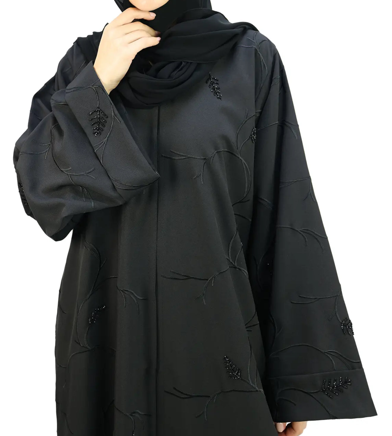 HAWA