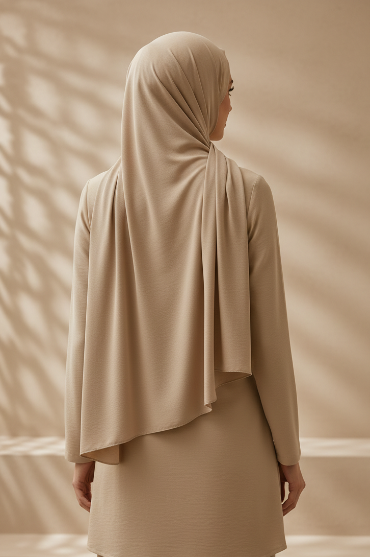 Hijabs