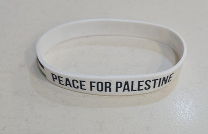 Palestine band