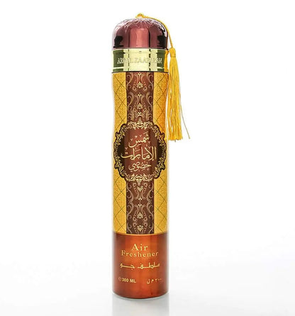 Shams Al Emarat Khususi Air Freshener