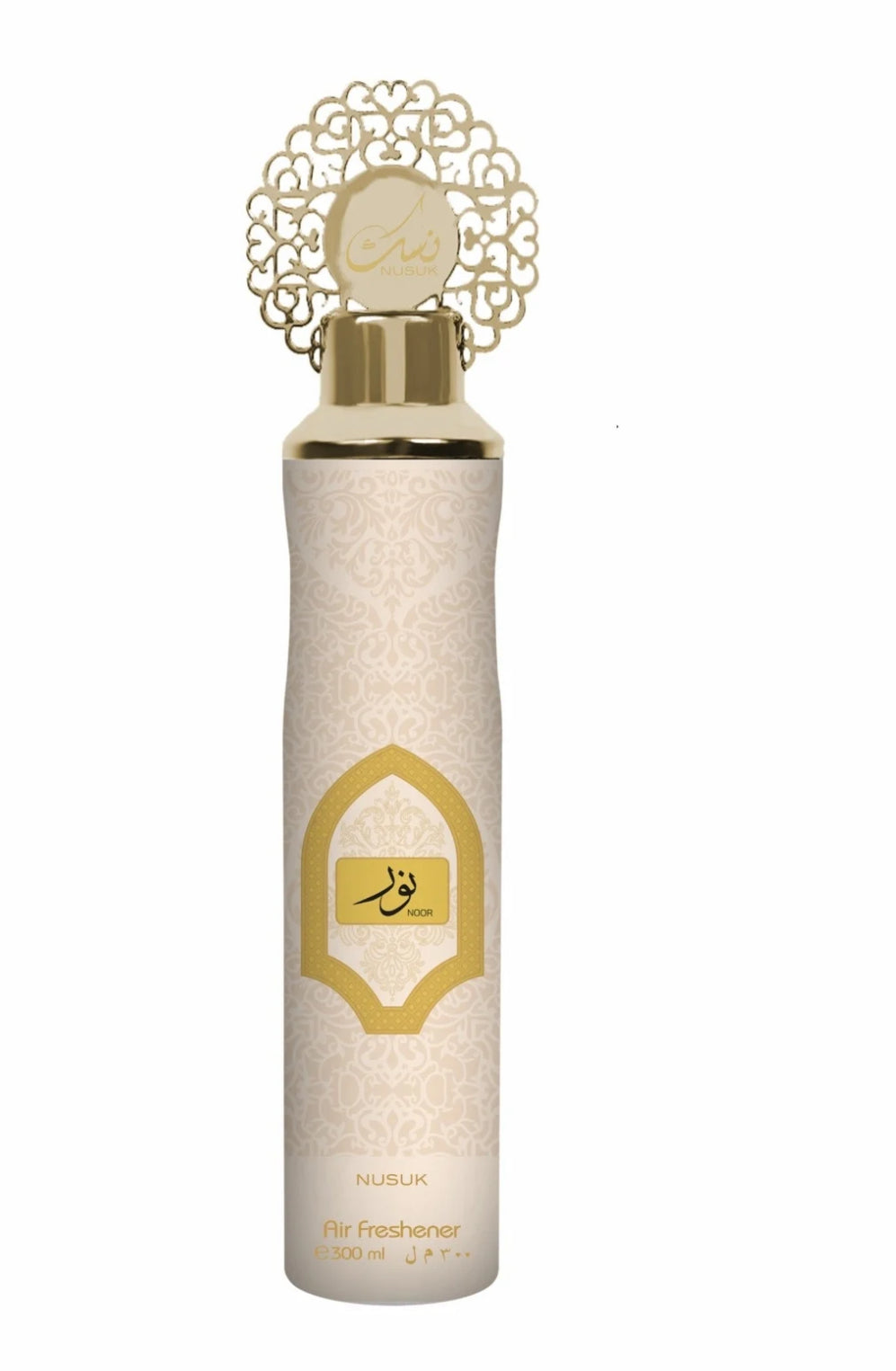 Noor by Nusuk Air Freshener