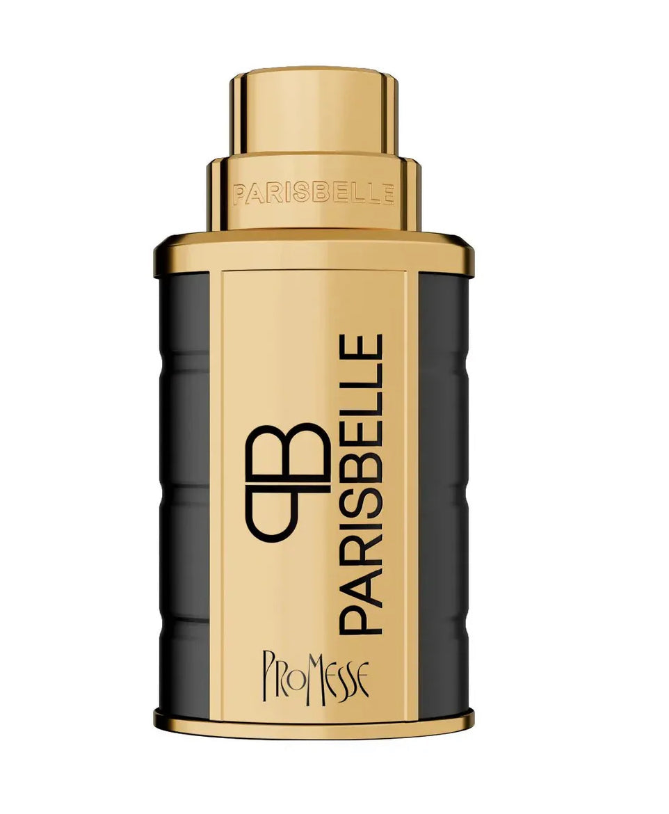 Parisbelle Promesse Extrait De Parfum 100ml