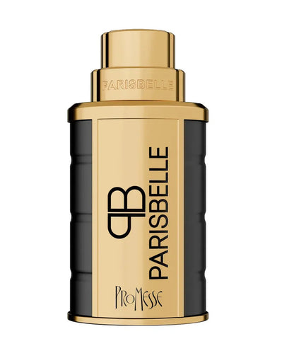 Parisbelle Promesse Extrait De Parfum 100ml