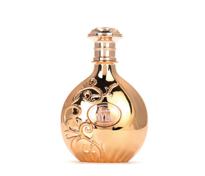 Nyla by Arabiyat Prestige 80ml Eau De Parfum