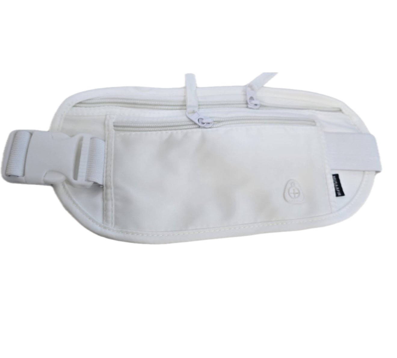 Ihram Belt (Adult)