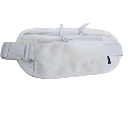 Ihram Belt (Adult)