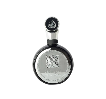 Fakhar for Men by Lattafa Eau De Parfum 100ml