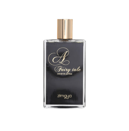 A Fairy Tale Eau De Parfum - Unisex 100ml