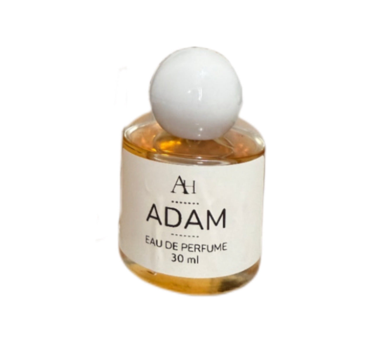 عطر آدم أو دو برفيوم 30 مل
