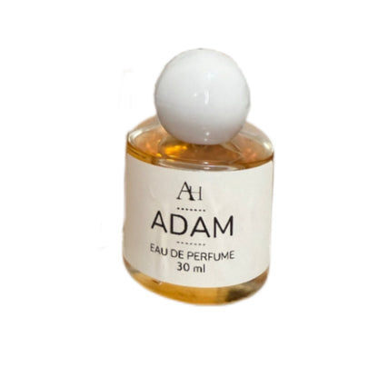 عطر آدم أو دو برفيوم 30 مل