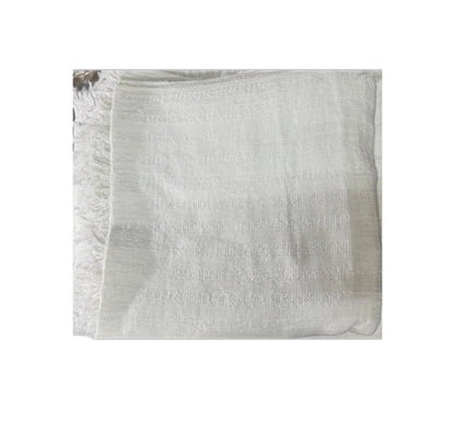 Musaafir Ihram (Adult)