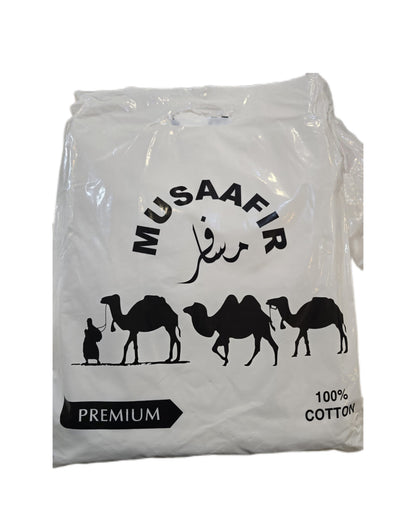 Musaafir Ihram (Adult)