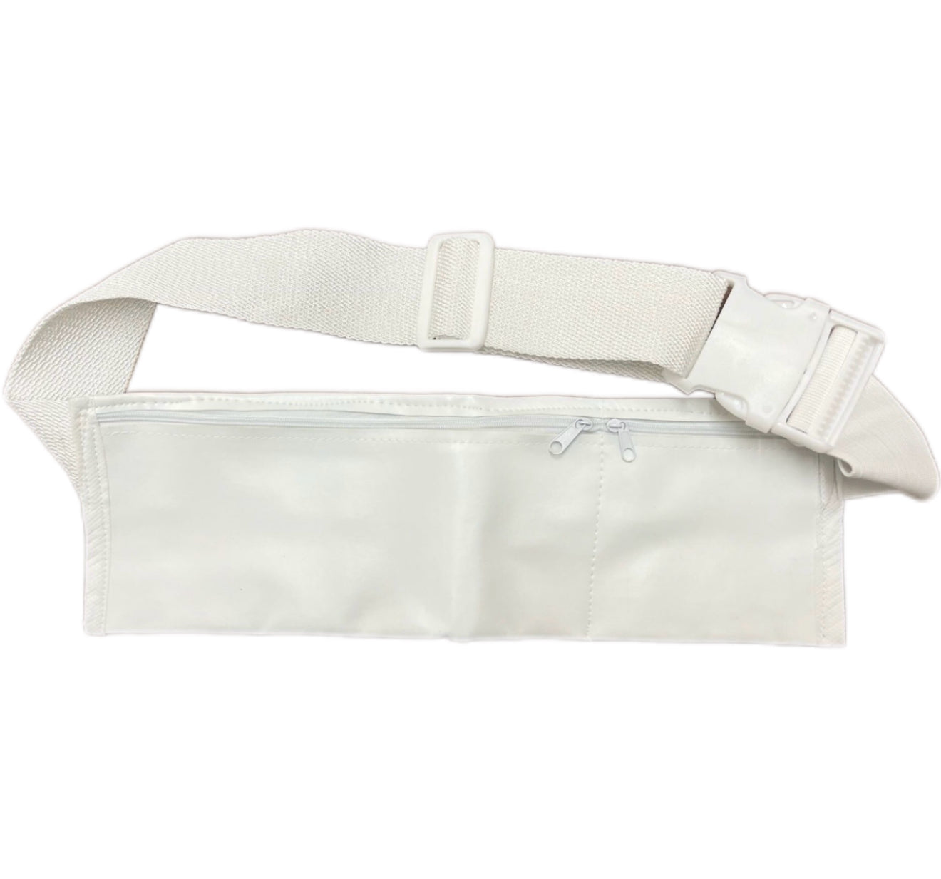 Ihram Belt (Adult)