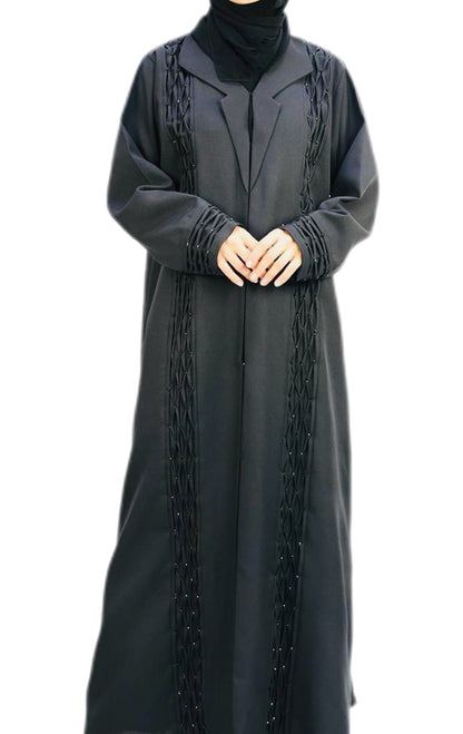 Sana Abaya