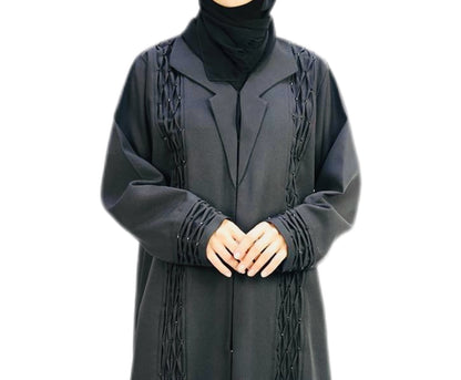 Sana Abaya