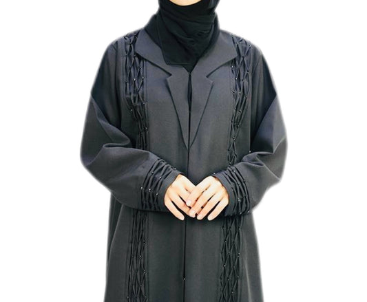 Sana Abaya