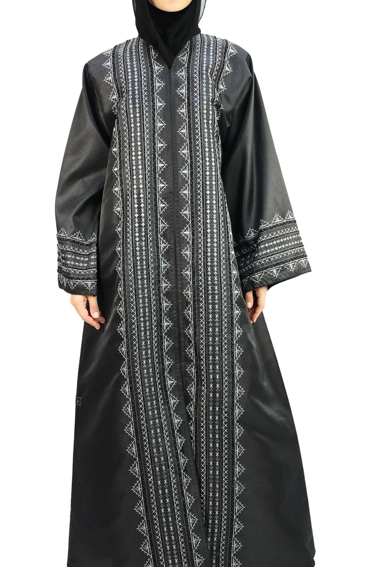 Lina Abaya
