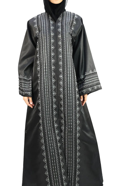 Lina Abaya