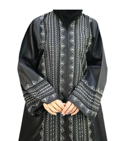 Lina Abaya