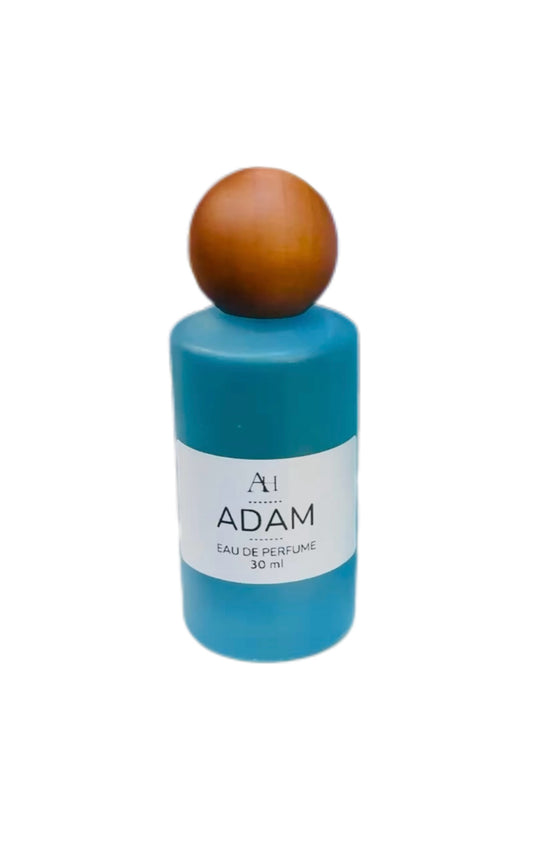 عطر آدم أو دو برفيوم 30 مل