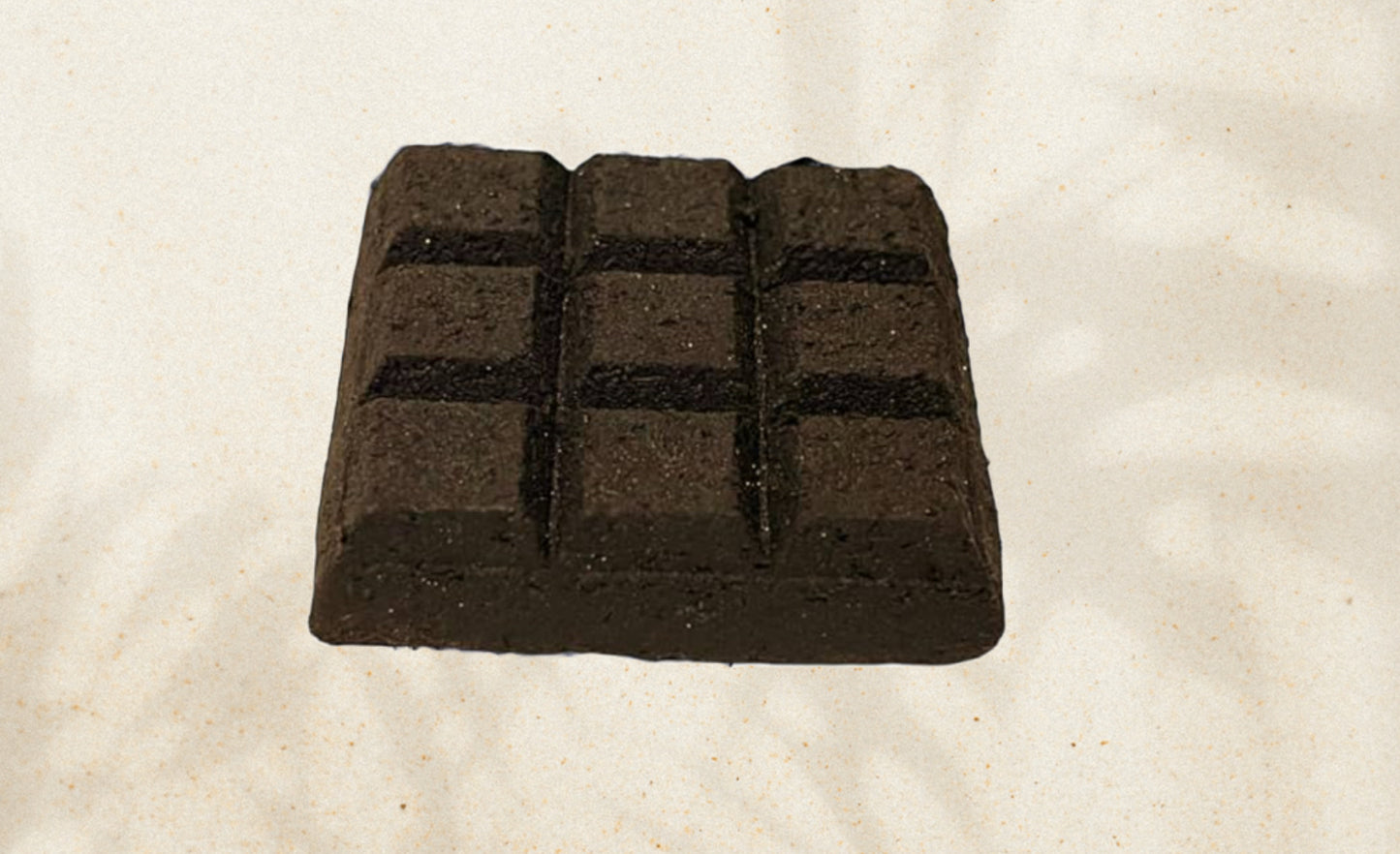 Mahasin Crystal Bakhoor