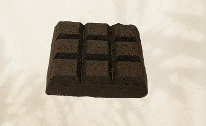 Mahasin Crystal Bakhoor