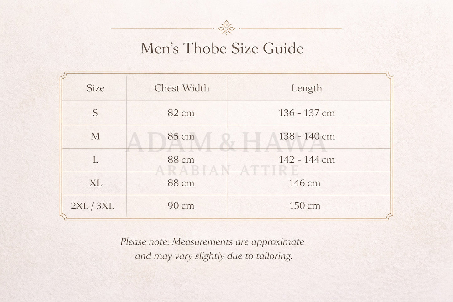 Premium Moroccan Hooded Djellaba