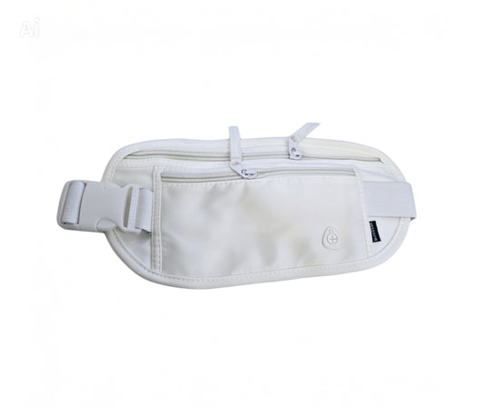 Ihram Belt (Adult)