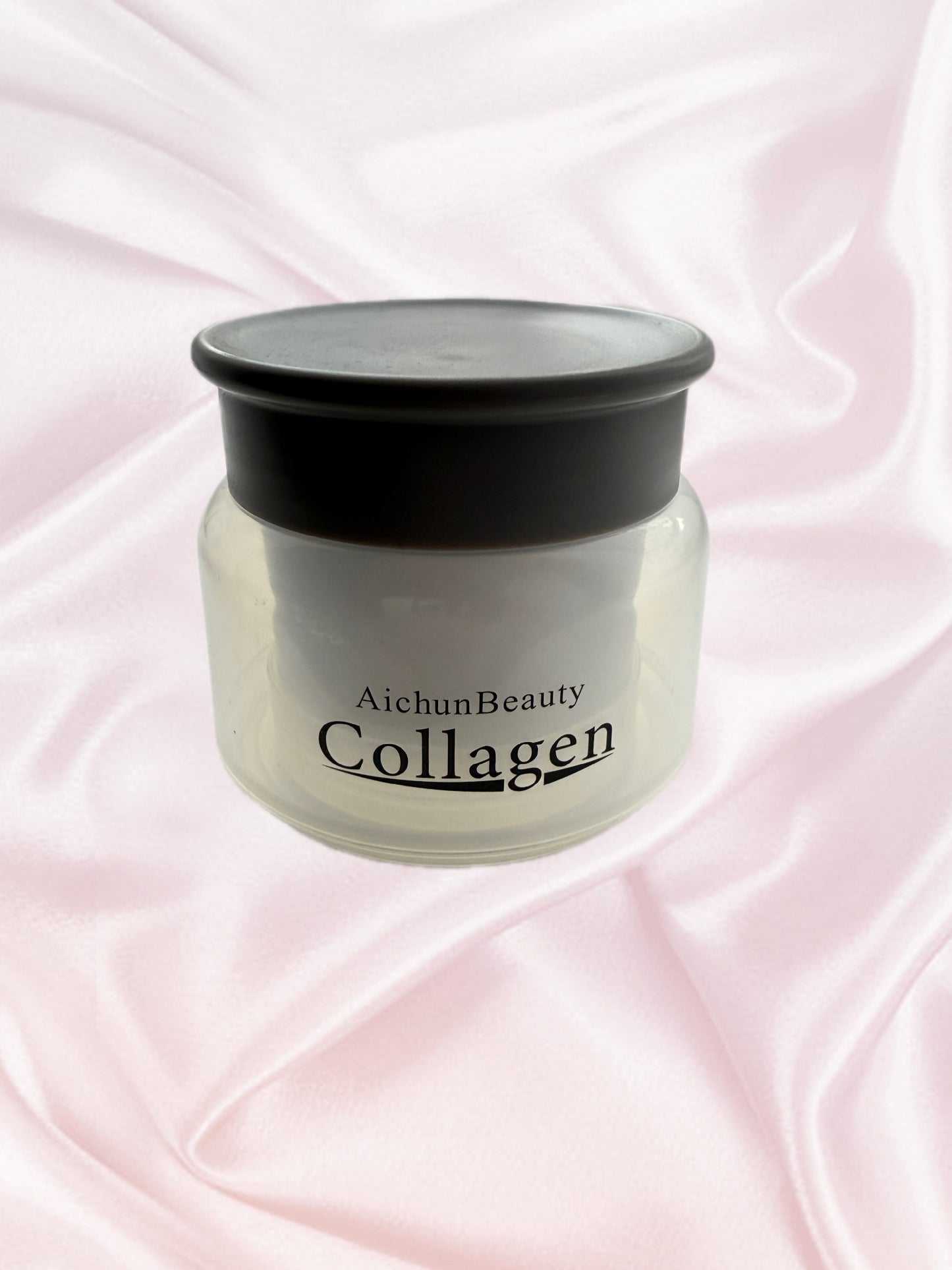 Collagen Snail Cream