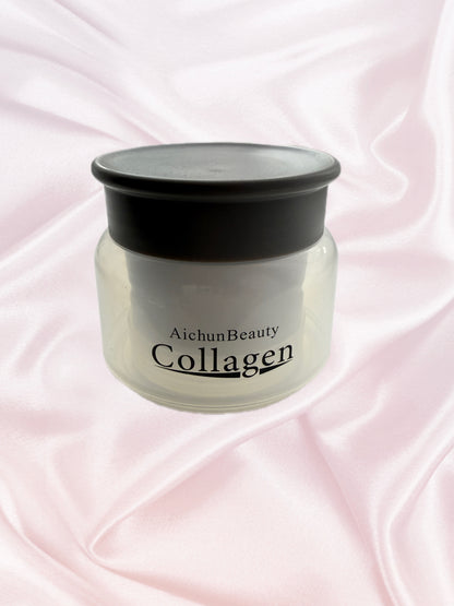 Collagen Snail Cream