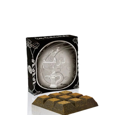 Dirham Bukhoor by Ard Al Zaafaran