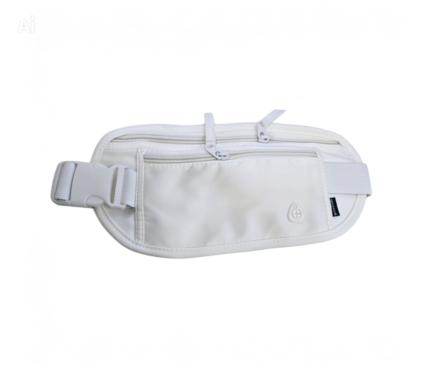 Ihram Belt (Adult)