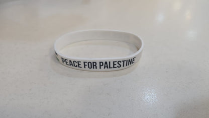Palestine band